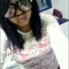 Omaira Rodriguez Desarden