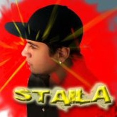 staila