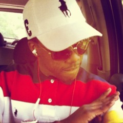 Ghee Harper