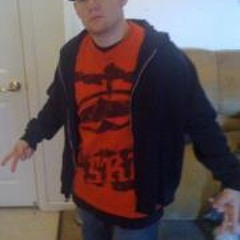 Brandon James Walworth