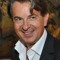 Christophe Lemoine