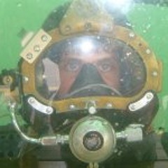 collperson