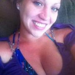 Amanda Gmla Scroggins