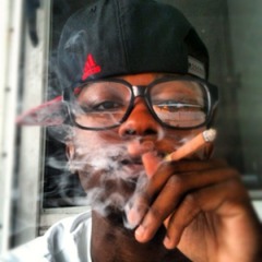 C.O.B.Y