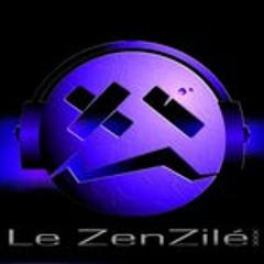 Zenzilé Compiègne