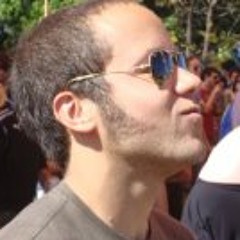 Ultra Music Festival Miami 2014