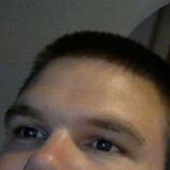b0le74