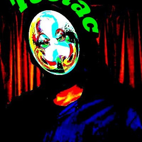 tectac - So Stop It