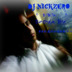 Dj NickzerO Sey