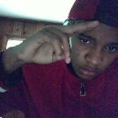 Ãÿø DatLooneytoon Mårçô