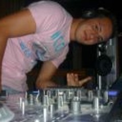 Jose Daniel Sanchez Perez