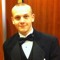 Alex Tuley