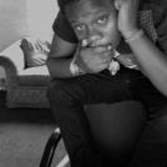 Tino SpaceBoy 'mCkina