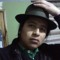 Christian Maywa