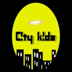 CITYKIDz