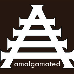 Amalgamated