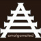 Amalgamated