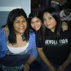 Gilda Elisabeth Solares