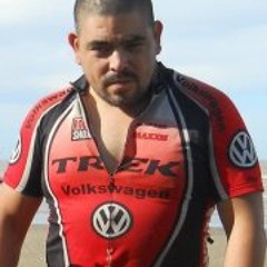 Pablo Diego Echevarria