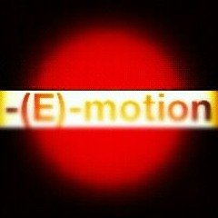 E-Motion Production