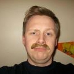 Birgir Þór Gylfason