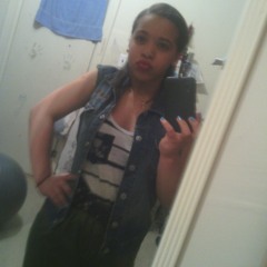 topfive linda jasmine