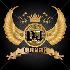 DJ_CUPER_1