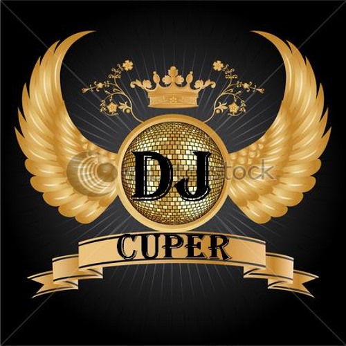 DJ_CUPER_1’s avatar