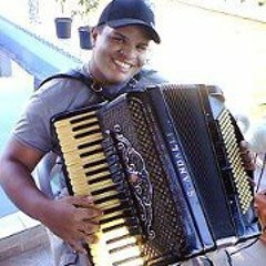 19 - MASTRUZ COM LEITE