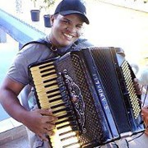 19 - MASTRUZ COM LEITE