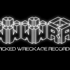 Wicked Wreckage Records