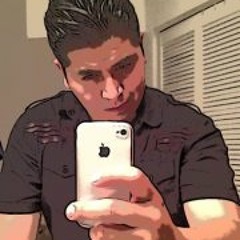 hugo jimenez