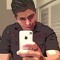 hugo jimenez