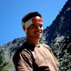 berasmith@hotmail.com