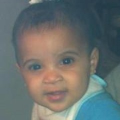 Bailey Michelle Nicoal