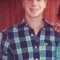 Cassiano Moretto