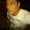 GIOVANI CUELLAR