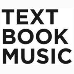 Text Book Music