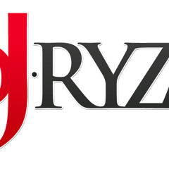 DJRYZA