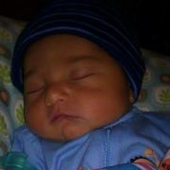 Keith Bryan Hernandez