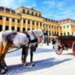 Prathatai Chittaisong