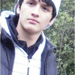 Fernando_Del_Montt