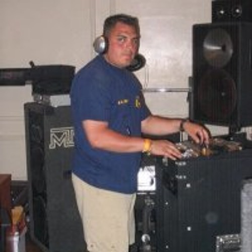 Stream don caballero Listen to music albums online for free on SoundCloud