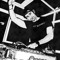 DJ YOSSITO MIX