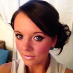 setfiretotherain-1-1