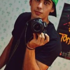 andreluizsuco