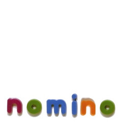 Nomino Music