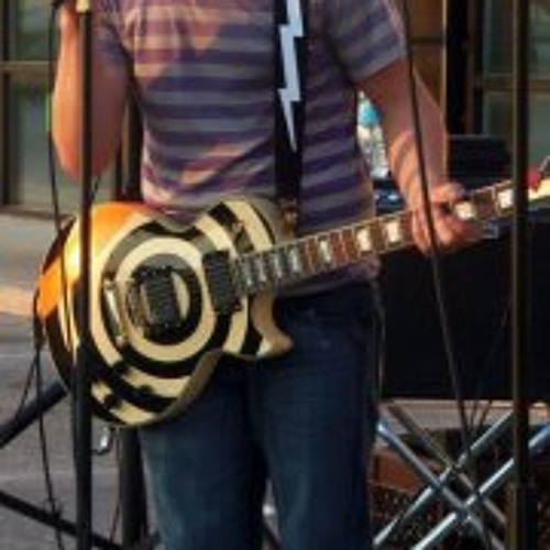 Stream Randy Ricci music | Listen to songs, albums, playlists for free ...