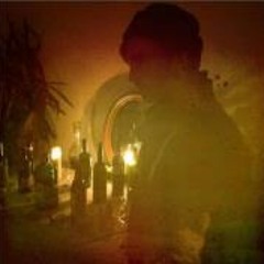 Christopher Puidokas