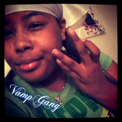 VampGangOrDie